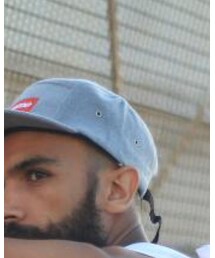 Supreme  | キャップ