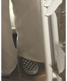 VANS | スニーカー