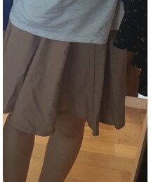 しまむら | パンツ