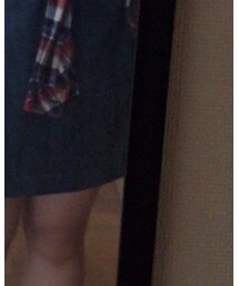 earth music&ecology | ワンピース