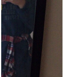 earth music&ecology | シャツ/ブラウス