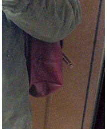 SHOO・LA・RUE | バッグ