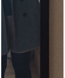 NIBO | ピーコート