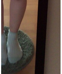 靴下屋 | ソックス/靴下