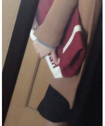 Right-on WOMEN'S | クラッチバッグ