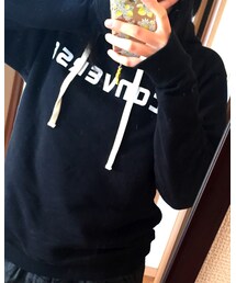 Right-on MEN'S | トップス