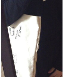 THE EMPORIUM | トートバッグ