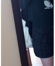 CONVERSE | バックパック/リュック