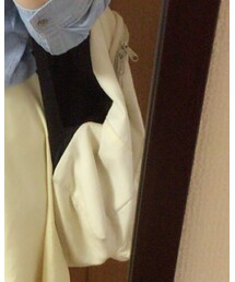 CONVERSE | バックパック/リュック