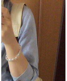 Right-on WOMEN'S | シャツ/ブラウス