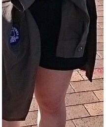 179/WG | サロペット/オーバーオール