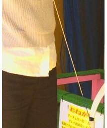 GU | シャツ/ブラウス