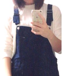 persodea | Tシャツ/カットソー