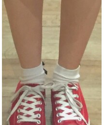 HIMALAYA | スニーカー