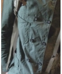 Engineered Garments | ジャケット/アウター