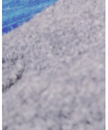 HARRIS TWEED | ダウンベスト