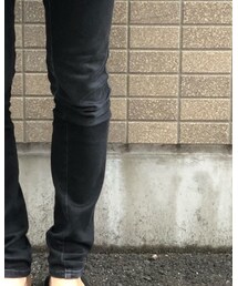 THE SHOP TK  | サンダル