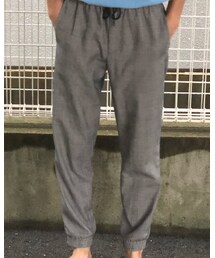 GU | パンツ