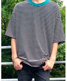 nobles | Tシャツ/カットソー