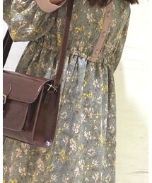 ehka sopo | ワンピース