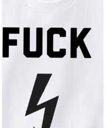 simp | Tシャツ/カットソー