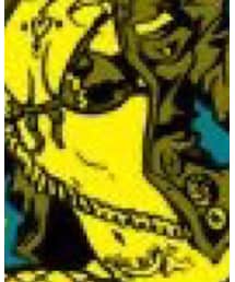 このタッチすきだなー | その他