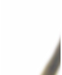 WEGO | つなぎ/オールインワン