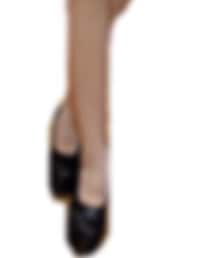 NICE CLAUP | パンプス