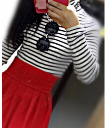 C.D.S | Tシャツ/カットソー