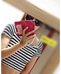 WEGO | サングラス