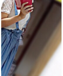 古着屋さん | つなぎ/オールインワン