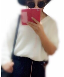 Honeys | ニット/セーター