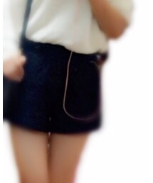 WEGO | その他パンツ