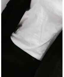 Champion | Tシャツ/カットソー