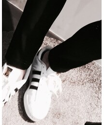 adidas Originals | スニーカー