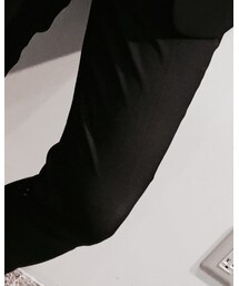 GOGOSING | スラックス