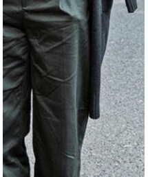 GU | その他パンツ