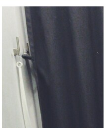 Levi's | デニムジャケット