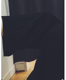 GU | その他パンツ