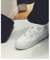 NIKE | スニーカー