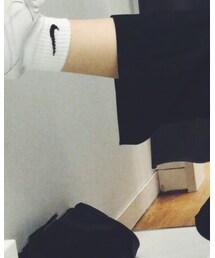 FOREVER 21 | クラッチバッグ