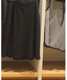 ZARA | その他パンツ