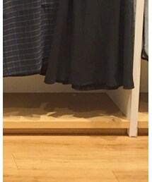 CELINE | ショルダーバッグ