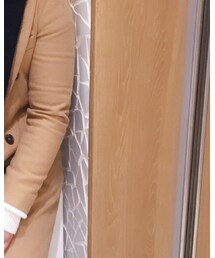 UNIQLO | ニット/セーター