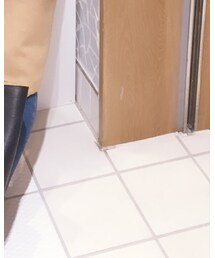 H&M | その他パンツ