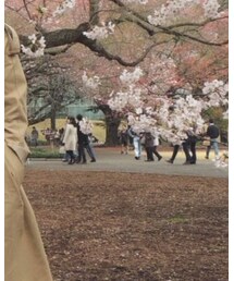 EDWIN | デニムジャケット