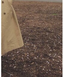 UNIQLO | その他パンツ