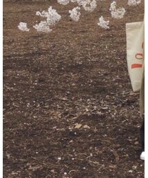 MOUSSY | トートバッグ