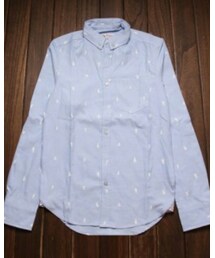 AAPE BY A BATHING APE | その他トップス