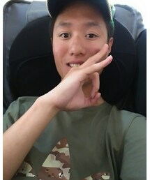 adidas | Tシャツ/カットソー